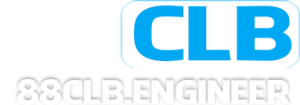 88clb-logo-small-2