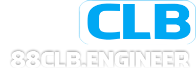 88clbengineer