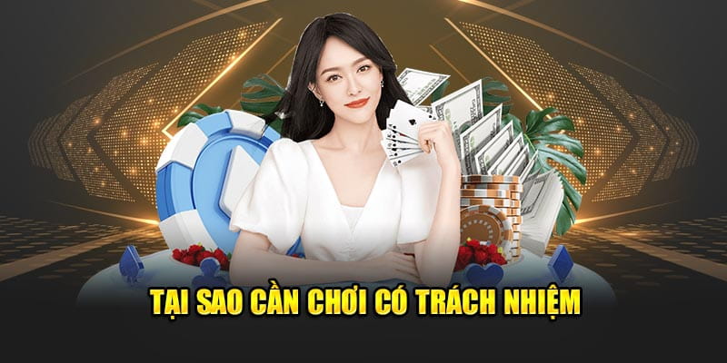 Giải trí có điểm dừng giúp tinh thần bạn tích cực 