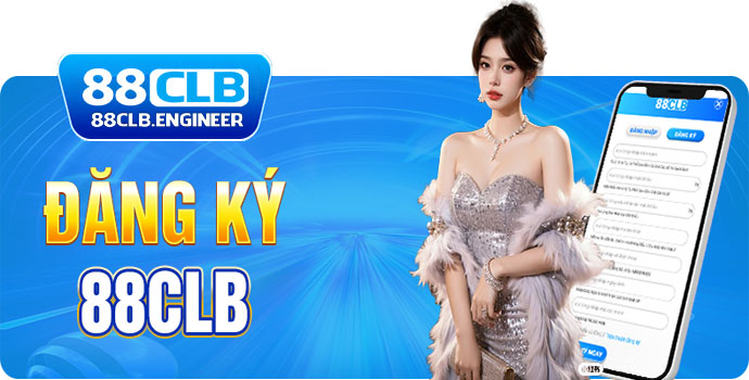 Điều kiện khi đăng ký 88CLB