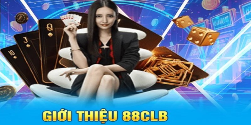 Định hướng tương lai của 88CLB