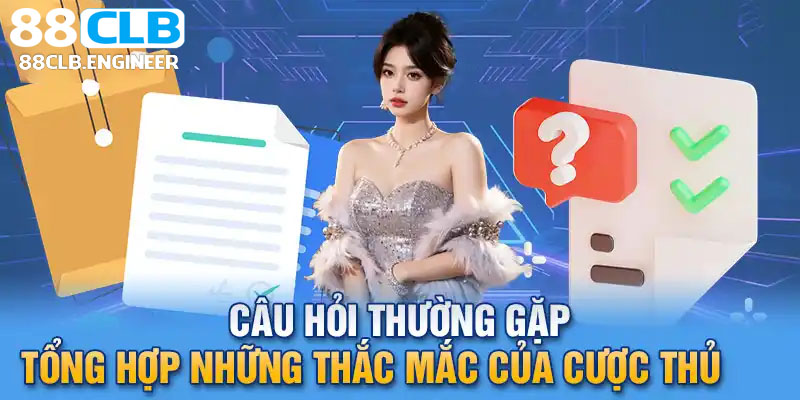 Đến điểm chơi vào tiền không giới hạn