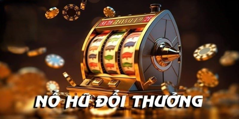 Trải nghiệm game hot ngay tại nhà cái 88clb