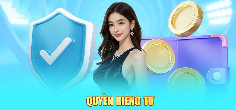 Quyền lợi của hội viên 88clb